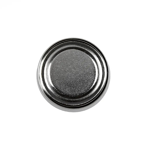 Sparkfun Button Cell Battery - 11.6mm (LR44)