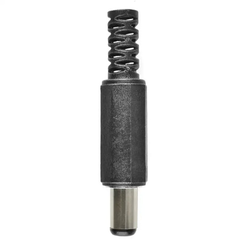 Sparkfun DC Barrel Jack Plug - Male