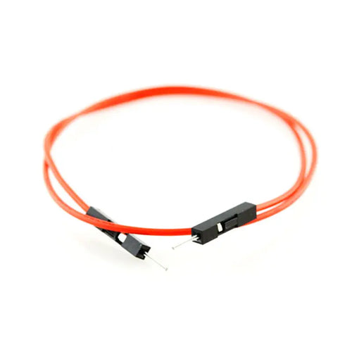 Sparkfun Jumper Wires Premium 12in. M/M  Pack of 10