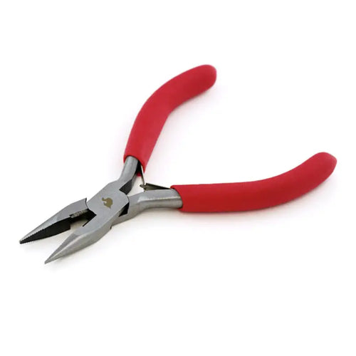 Sparkfun Needle Nose Pliers