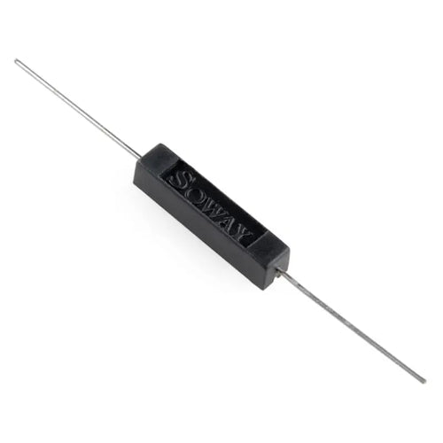 Sparkfun Reed Switch - Insulated