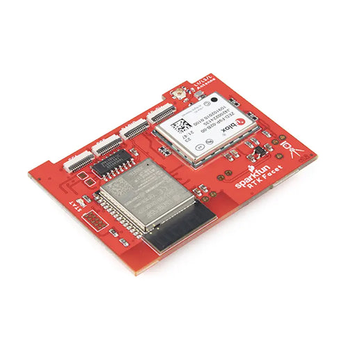 SparkFun RTK Facet L-Band