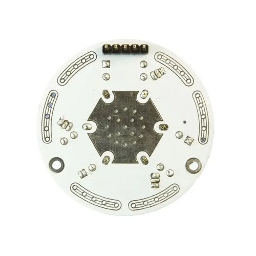 Star Controller 3 Watt RGB Star LED Controller Kit