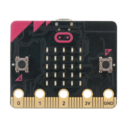 Starter Kit for micro:bit ROHS