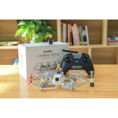 Litebee Wing Drone