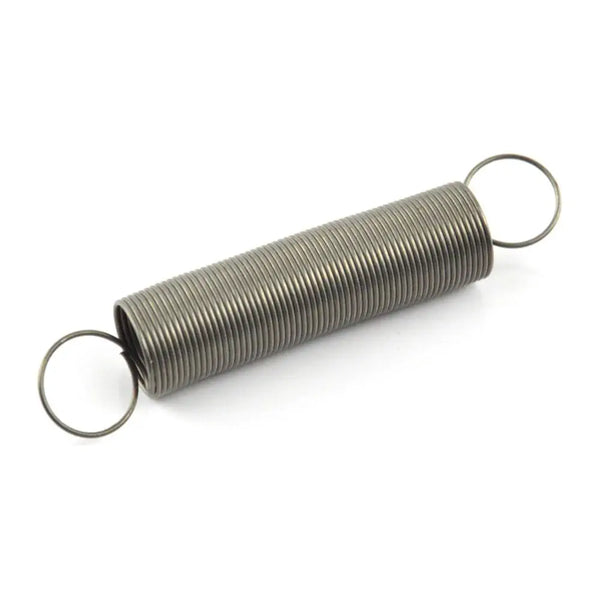 Steel Spring 1.5", 0.45lb/in