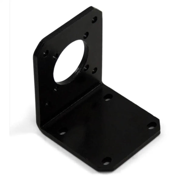 Stepper Motor Mounting Bracket (NEMA 17)