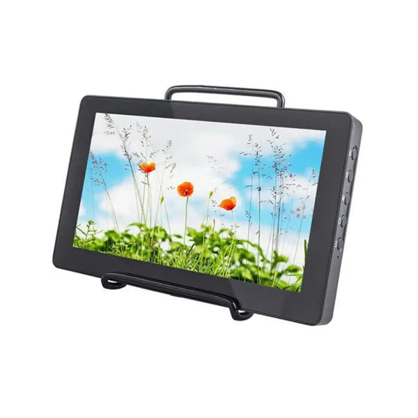 SunFounder 7 Inch Capacitive Screen IPS Monitor LCD Display