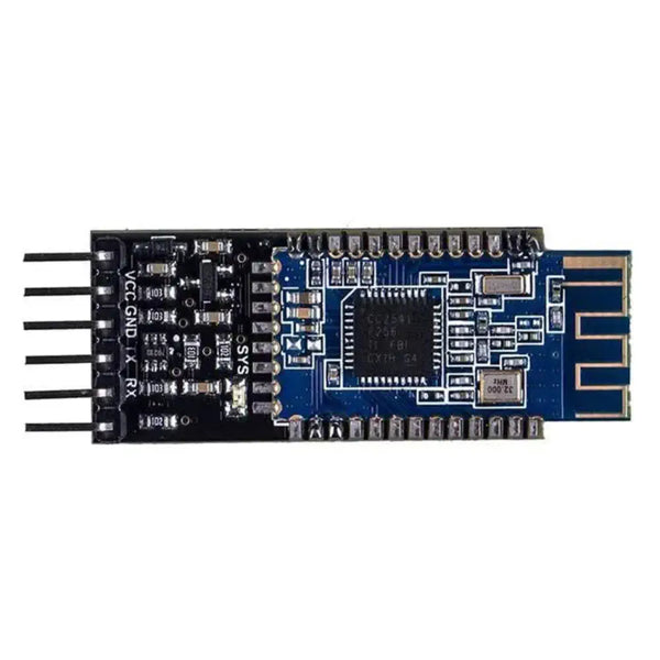 Sunfounder Bluetooth 4.0 HM-10 Master Slave Module