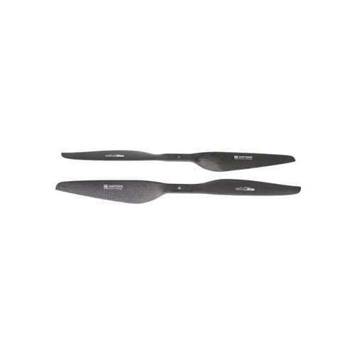 T-Motor 14" x 4.8"  Carbon Fiber Propeller Pair