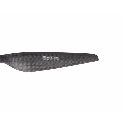 T-Motor 14" x 4.8"  Carbon Fiber Propeller Pair