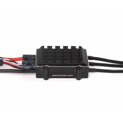 T-Motor 60A 6-12S Flame Pro Brushless Motor ESC