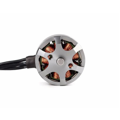 T-Motor Navigator MN2212 V2 920KV Brushless Motor