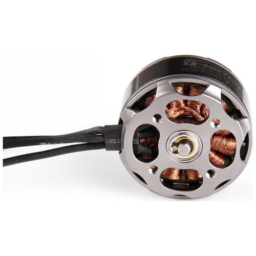 T-Motor Navigator MN3510 360KV Brushless Motor