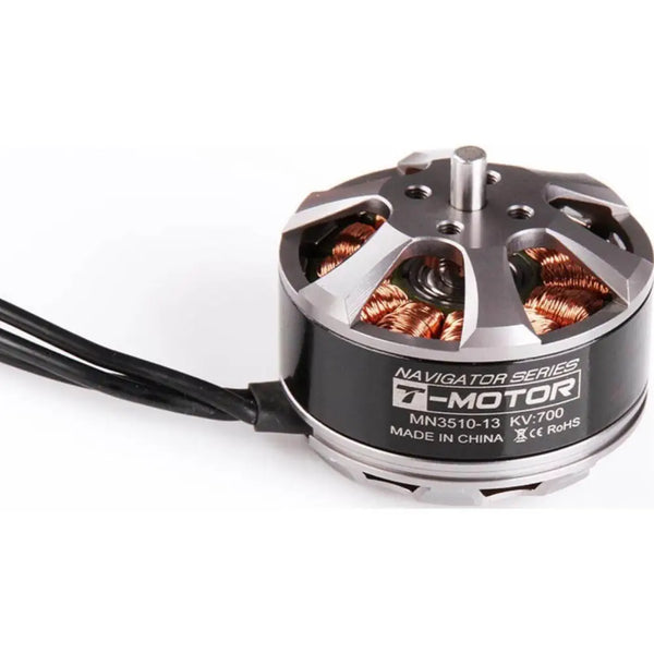 T-Motor Navigator MN3510 360KV Brushless Motor