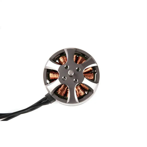 T-Motor Navigator MN3510 630KV Brushless Motor