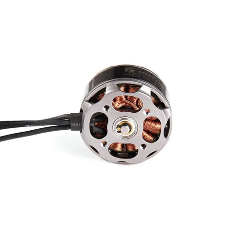 T-Motor Navigator MN3510 630KV Brushless Motor