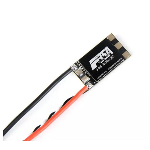 T-Motors F35A 3-6S Brushless ESC