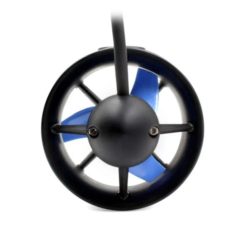 T200 Thruster BlueROV2 Spare - CCW Propeller (w/ Penetrator & Cable)