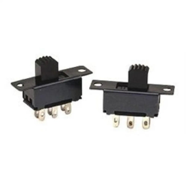 Tamiya Mini Power Switch (2pk)