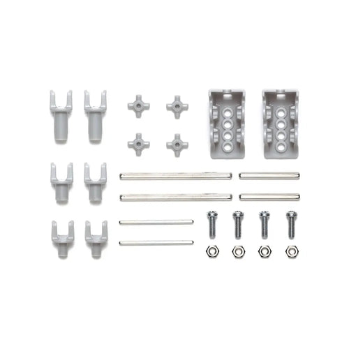 Tamiya Universal Joint Set