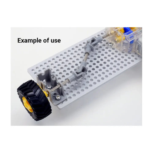 Tamiya Universal Joint Set