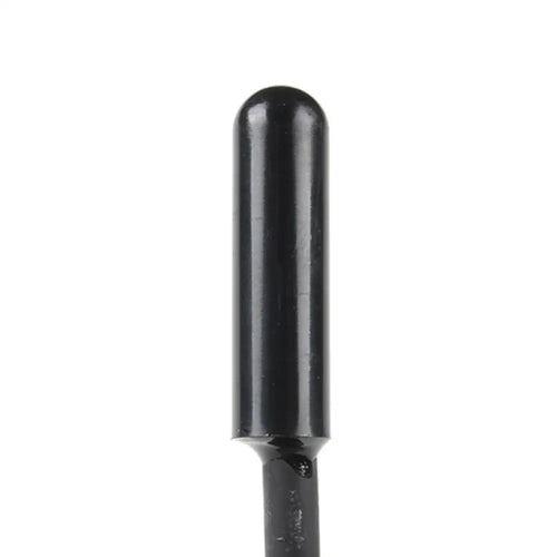 Temperature Sensor - High Temperature, Waterproof (DS18B20)