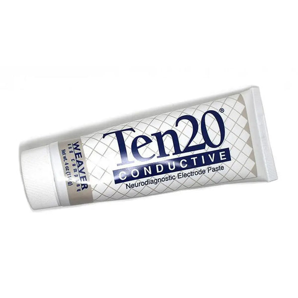 Ten20 Conductive Paste