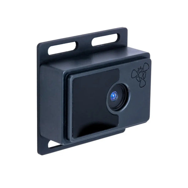 Terabee 3D Camera 80x60