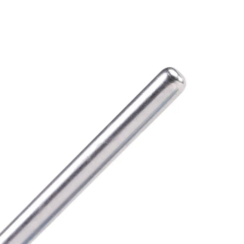 Threaded Temperature Probe