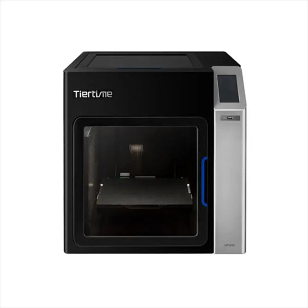 Tiertime UP300 3D Printer