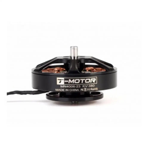 TMotor UAV Brushless Motor Antigravity MN4006 KV380 (2x)