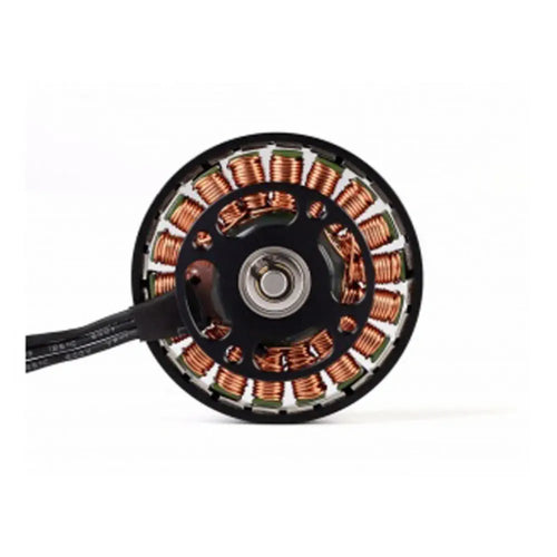 TMotor UAV Brushless Motor Antigravity MN4006 KV380 (2x)