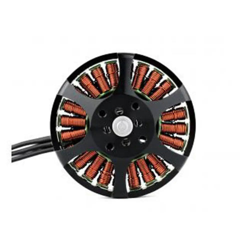 TMotor UAV Brushless Motor Antigravity MN5008 KV170