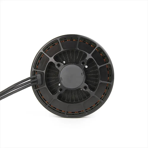 TMotor UAV Brushless Motor MN1010 KV90