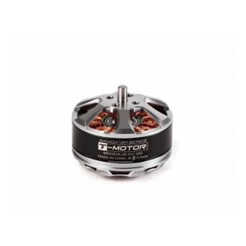 TMotor UAV Brushless Motor MN3508 KV38