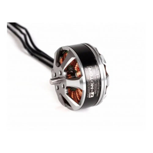 TMotor UAV Brushless Motor MN3508 KV38