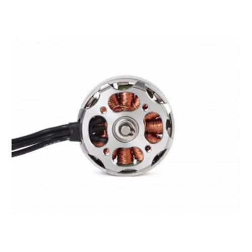 TMotor UAV Brushless Motor MN3508 KV38