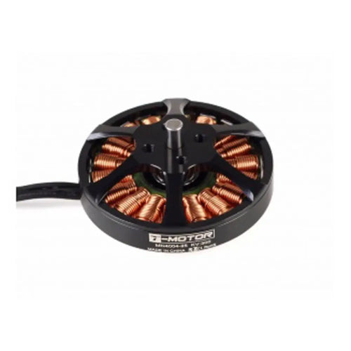 TMotor UAV Brushless Motor MN4004 KV300 (2x)