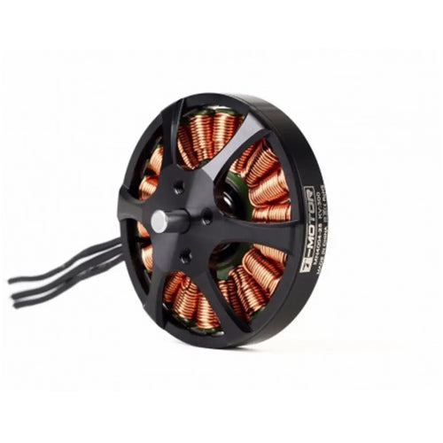 TMotor UAV Brushless Motor MN4004 KV300 (2x)