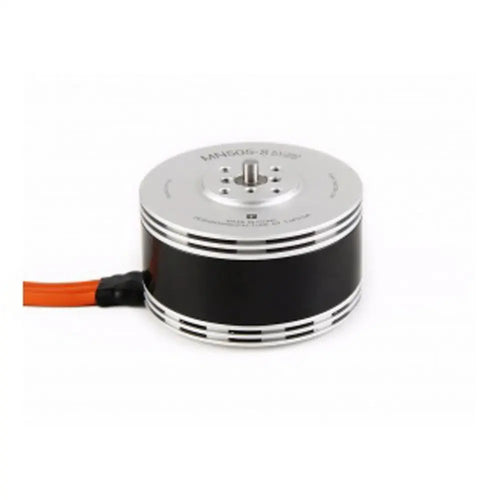 TMotor UAV Brushless Motor MN505-S KV380