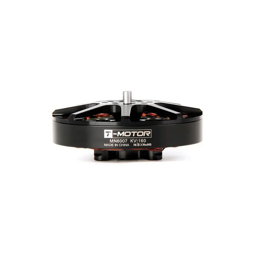 TMotor UAV Brushless Motor MN6007 320Kv