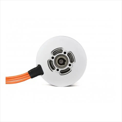 TMotor UAV Brushless Motor MN601-S KV170 (2x)