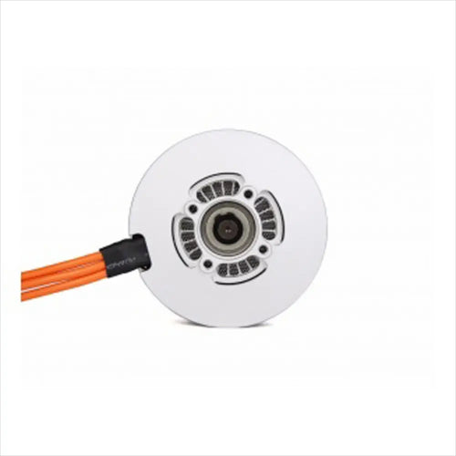 TMotor UAV Brushless Motor MN701-S KV135 (2x)