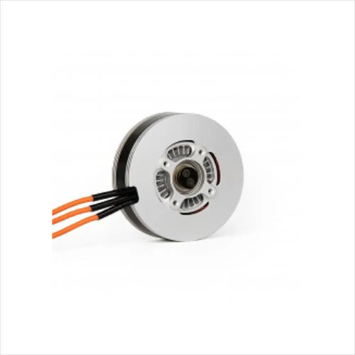 TMotor UAV Brushless Motor MN801-S KV120