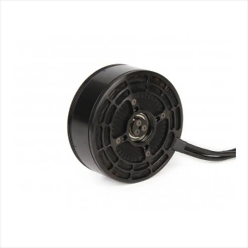 TMotor UAV Brushless Motor U12II KV120