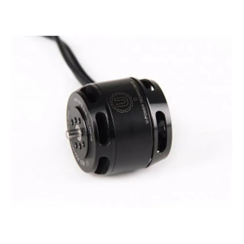 TMotor UAV Brushless Motor U5 KV400