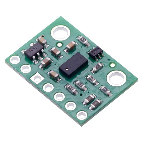 ToF Range Finder Sensor Breakout Board w/ Voltage Regulator - VL53L0X