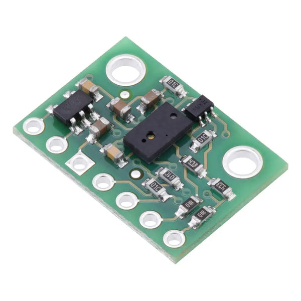 ToF Range Finder Sensor Breakout Board w/ Voltage Regulator - VL6180