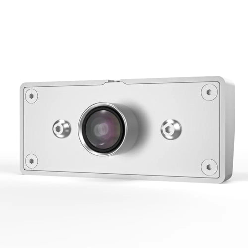 TOOCAA Smart Camera for L2